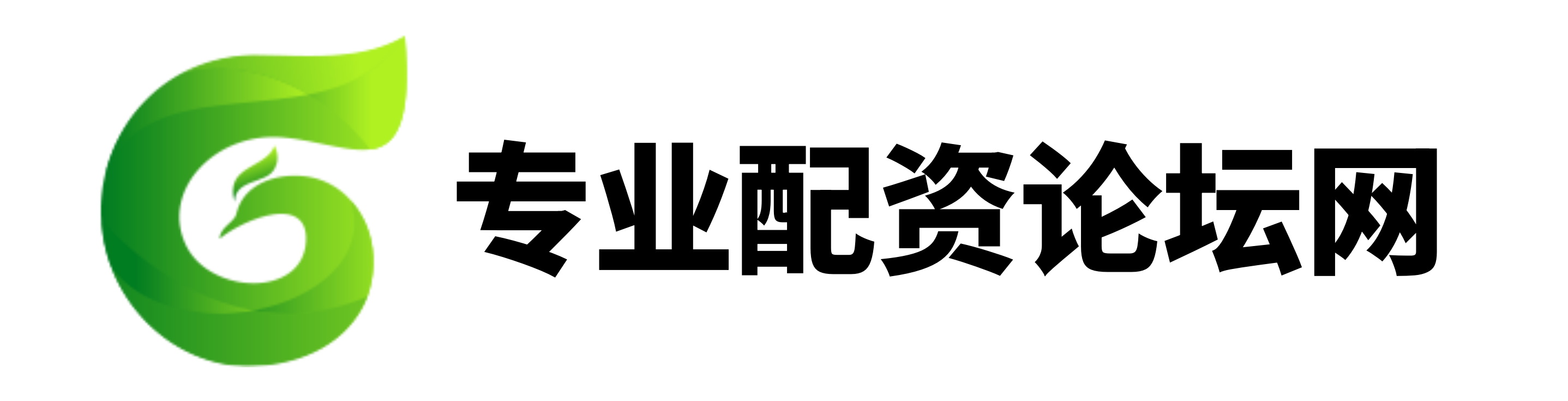 淘配网官网