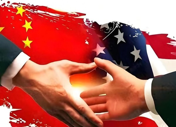股票配资安全 中国制造业亮剑！美日博弈背后藏着哪些破局密码？